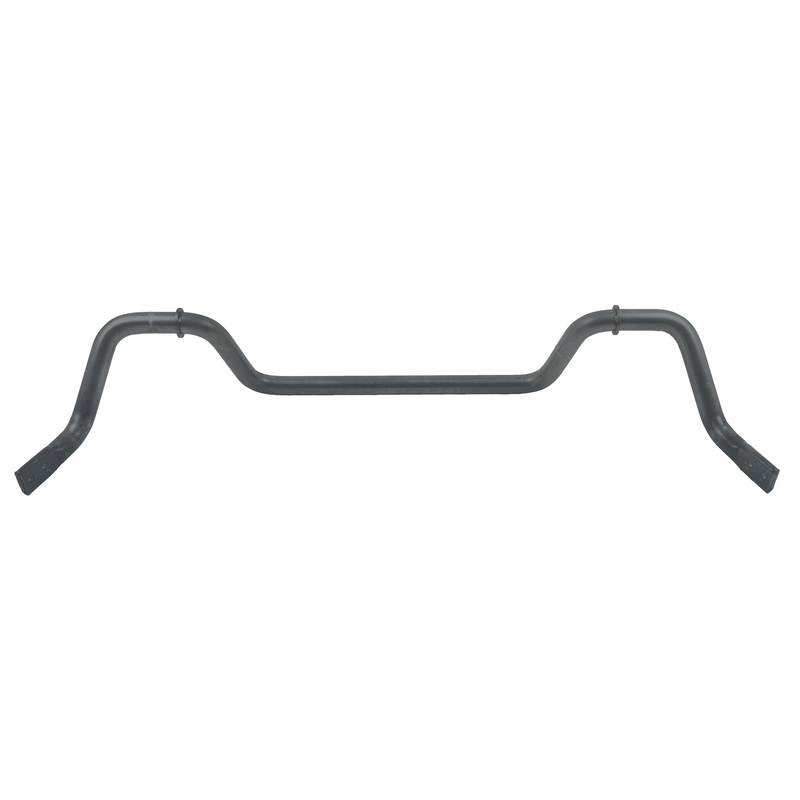 Suspension Stabilizer Bar - 5437